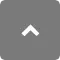 scroll-to-top