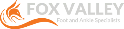 logo-footer