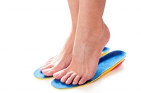 The Role of Orthotics in Reducing Bunion Pain