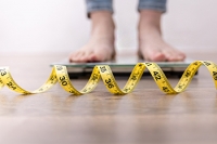 Obesity and Foot Problems in Children